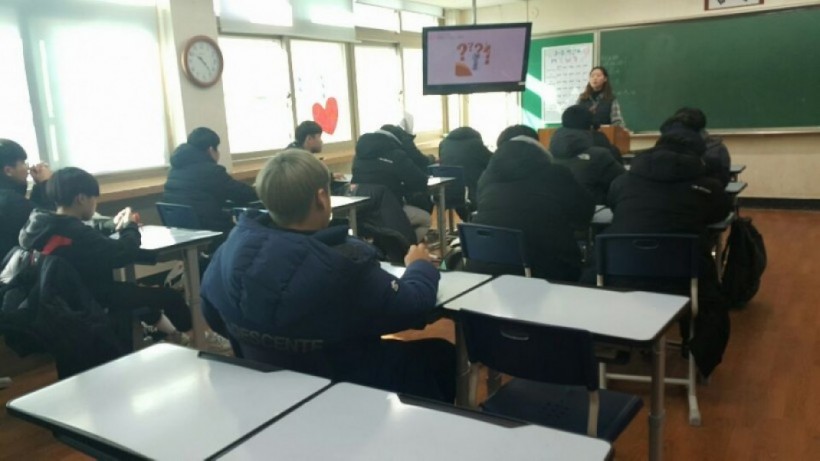 3d1ce7def3491db1db787207b48c44cc_1557469