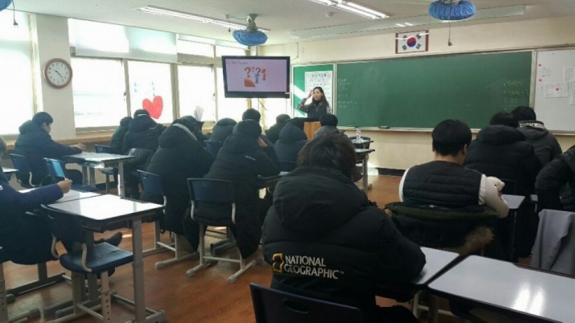 3d1ce7def3491db1db787207b48c44cc_1557469