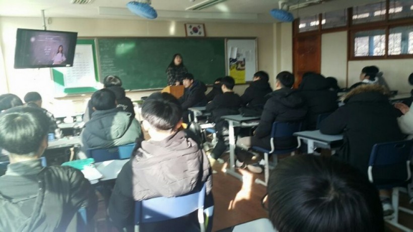 3d1ce7def3491db1db787207b48c44cc_1557469