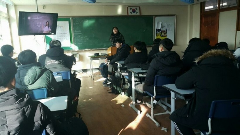 3d1ce7def3491db1db787207b48c44cc_1557469