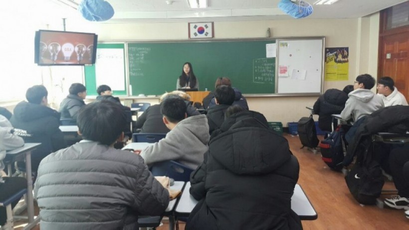 3d1ce7def3491db1db787207b48c44cc_1557469