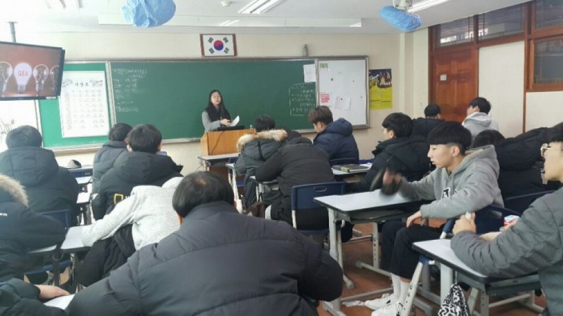 3d1ce7def3491db1db787207b48c44cc_1557469