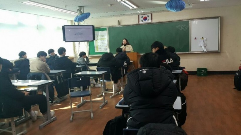 3d1ce7def3491db1db787207b48c44cc_1557469