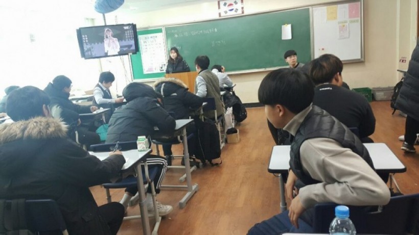 3d1ce7def3491db1db787207b48c44cc_1557469