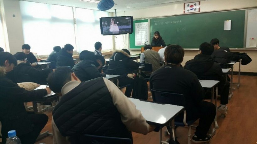 3d1ce7def3491db1db787207b48c44cc_1557469