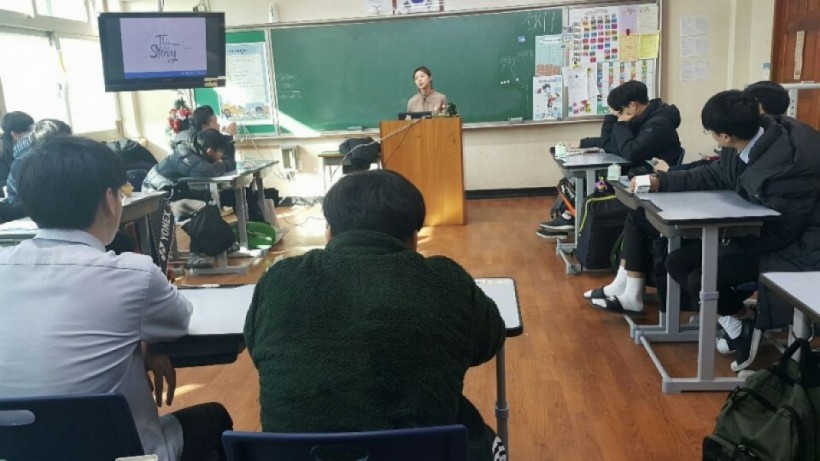 3d1ce7def3491db1db787207b48c44cc_1557469