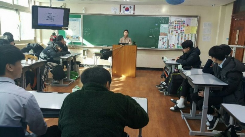 3d1ce7def3491db1db787207b48c44cc_1557469