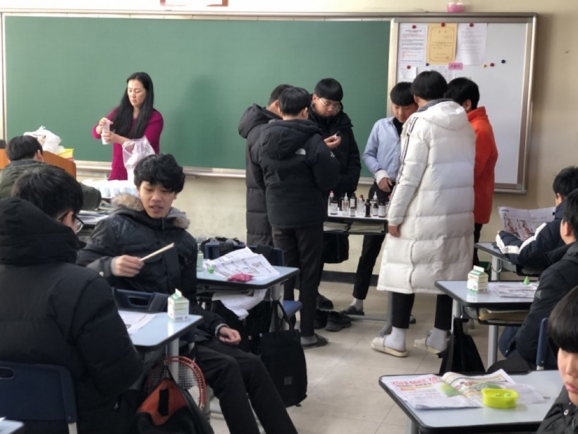 3d1ce7def3491db1db787207b48c44cc_1557470