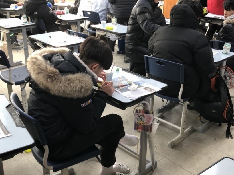 3d1ce7def3491db1db787207b48c44cc_1557470