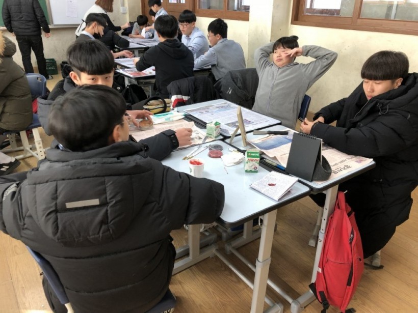 3d1ce7def3491db1db787207b48c44cc_1557470