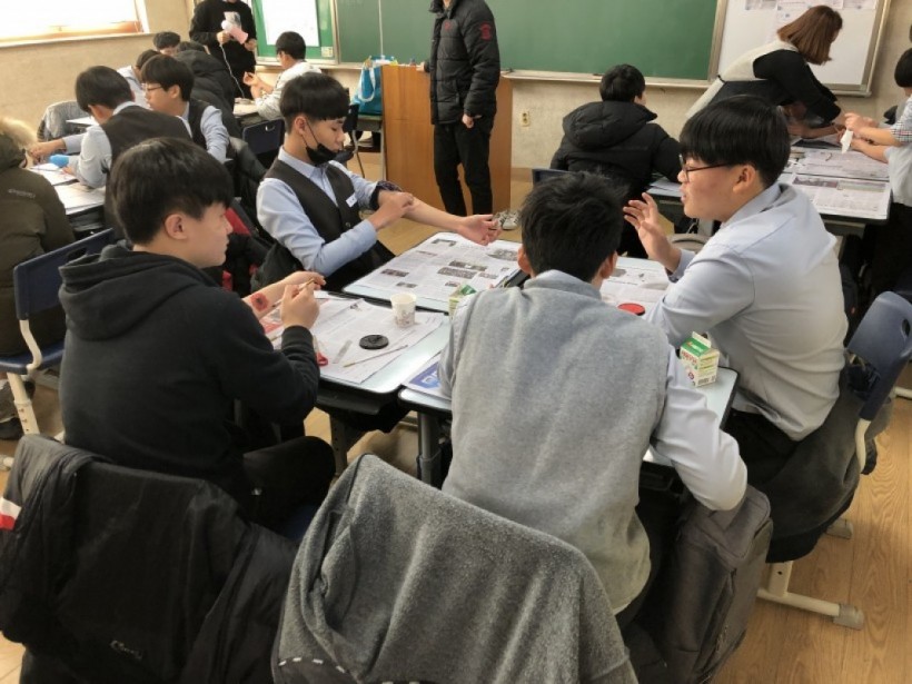 3d1ce7def3491db1db787207b48c44cc_1557470