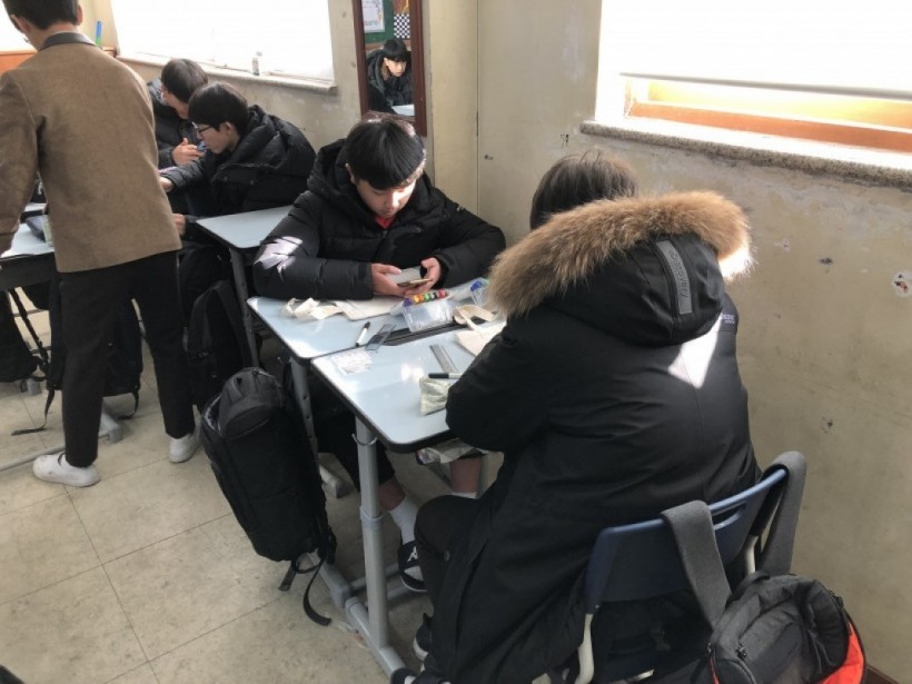 3d1ce7def3491db1db787207b48c44cc_1557470