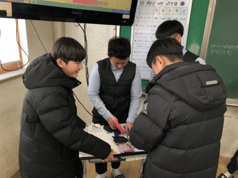 3d1ce7def3491db1db787207b48c44cc_1557470