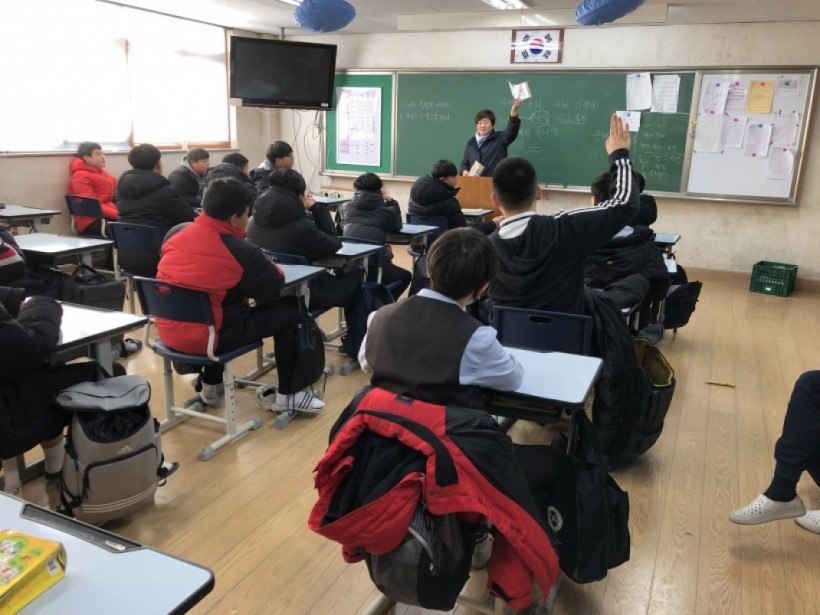 3d1ce7def3491db1db787207b48c44cc_1557470