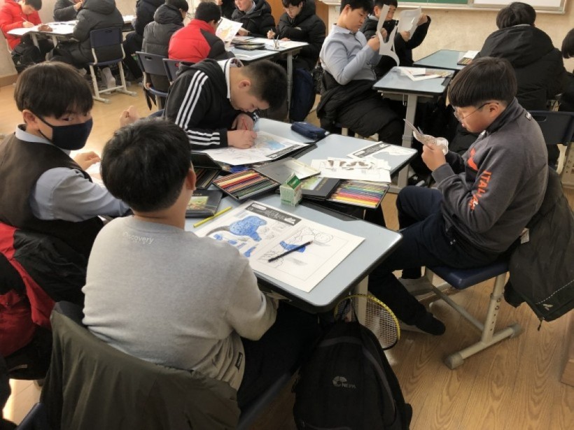 3d1ce7def3491db1db787207b48c44cc_1557470