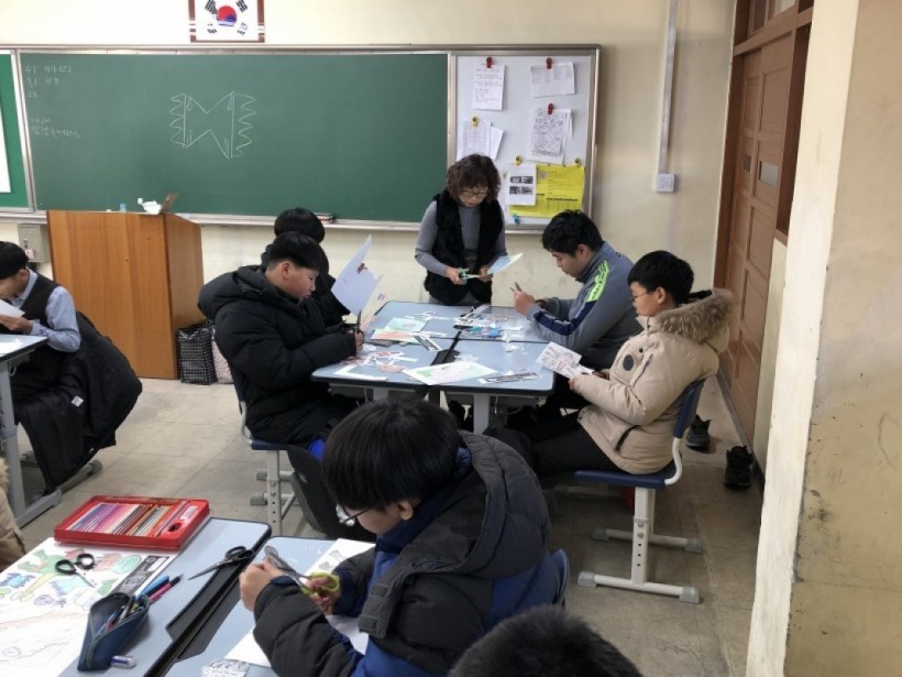 3d1ce7def3491db1db787207b48c44cc_1557470