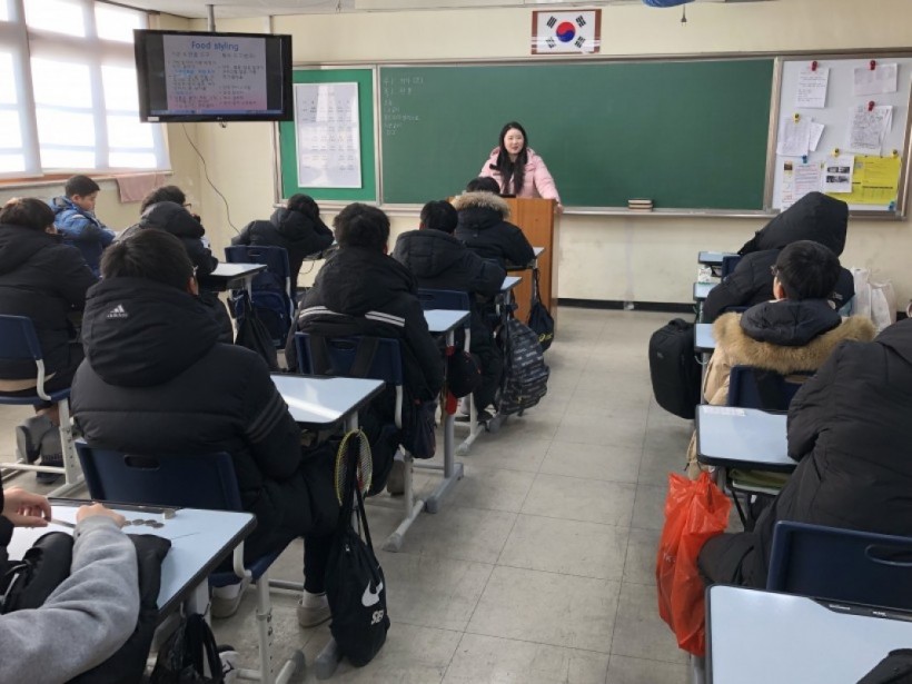 3d1ce7def3491db1db787207b48c44cc_1557470