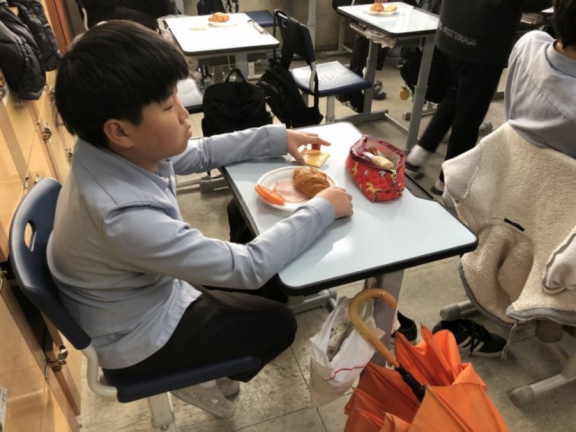 3d1ce7def3491db1db787207b48c44cc_1557470