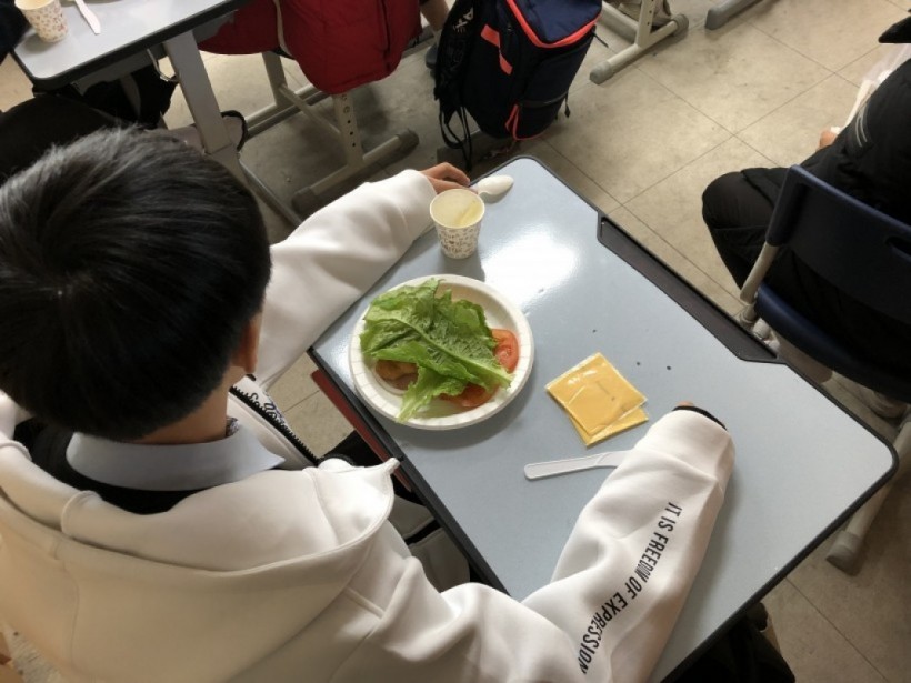 3d1ce7def3491db1db787207b48c44cc_1557470