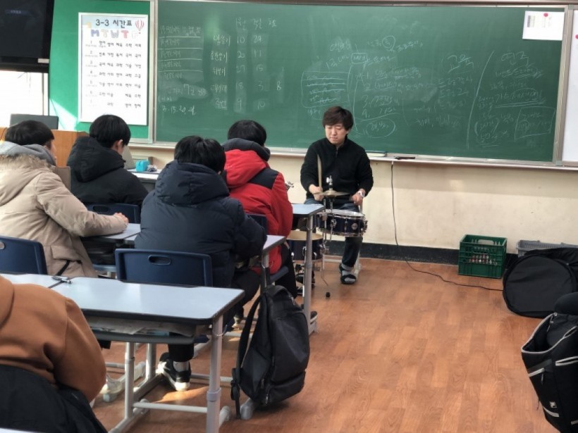 3d1ce7def3491db1db787207b48c44cc_1557470