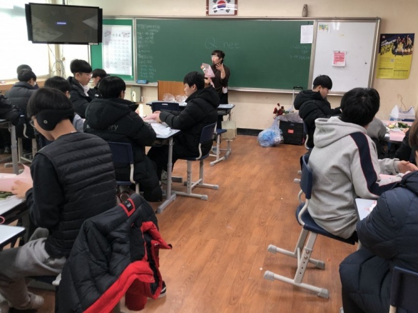 3d1ce7def3491db1db787207b48c44cc_1557470