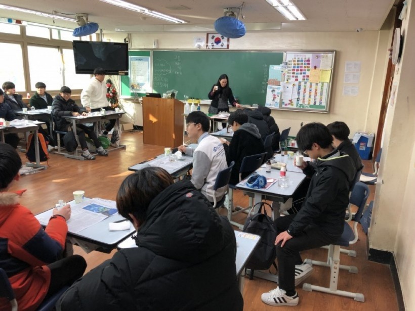 3d1ce7def3491db1db787207b48c44cc_1557470