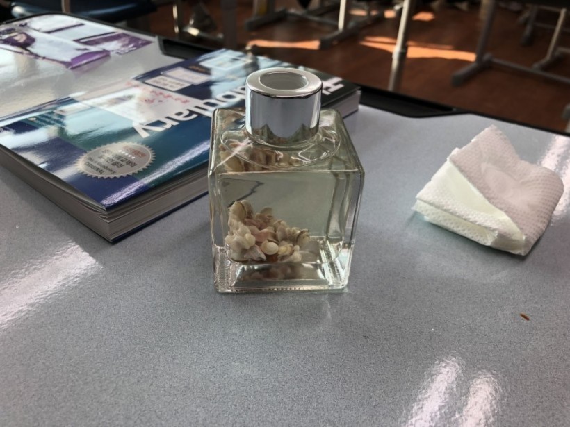 3d1ce7def3491db1db787207b48c44cc_1557470