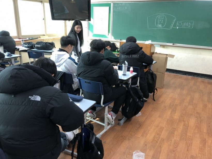 3d1ce7def3491db1db787207b48c44cc_1557470