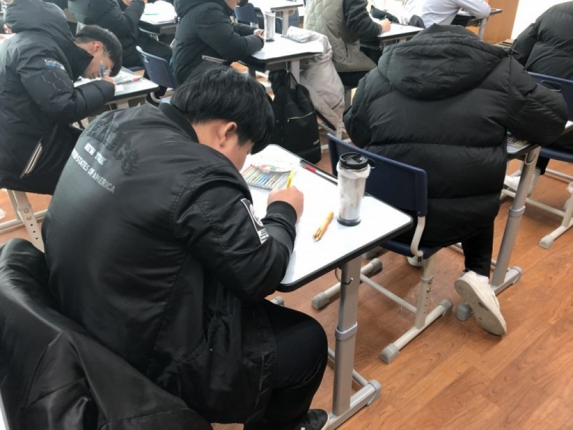 3d1ce7def3491db1db787207b48c44cc_1557470