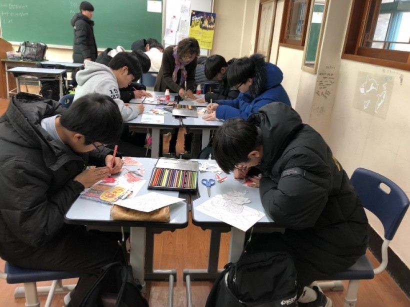 3d1ce7def3491db1db787207b48c44cc_1557470