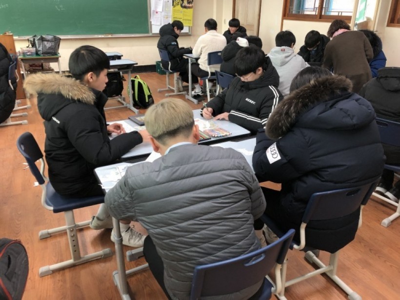 3d1ce7def3491db1db787207b48c44cc_1557470