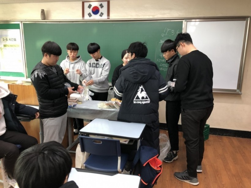 3d1ce7def3491db1db787207b48c44cc_1557470