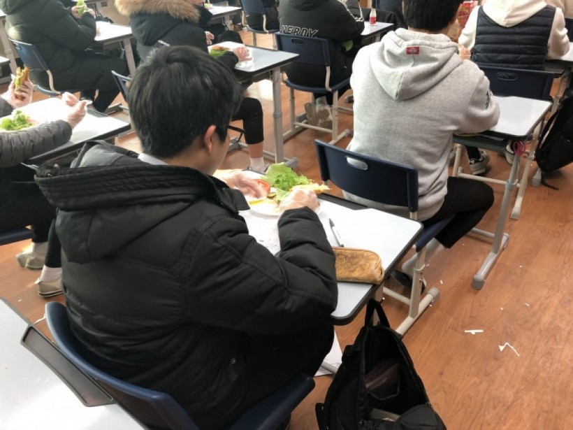 3d1ce7def3491db1db787207b48c44cc_1557470