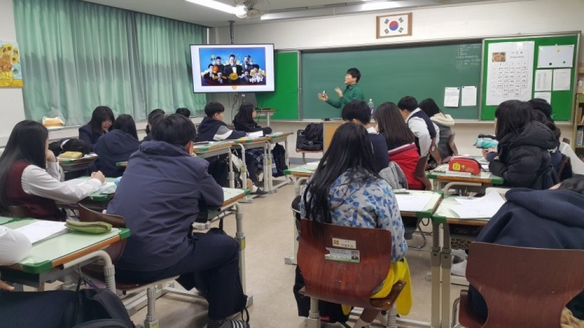 3d1ce7def3491db1db787207b48c44cc_1557471