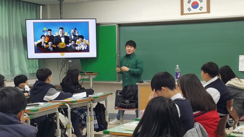 3d1ce7def3491db1db787207b48c44cc_1557471