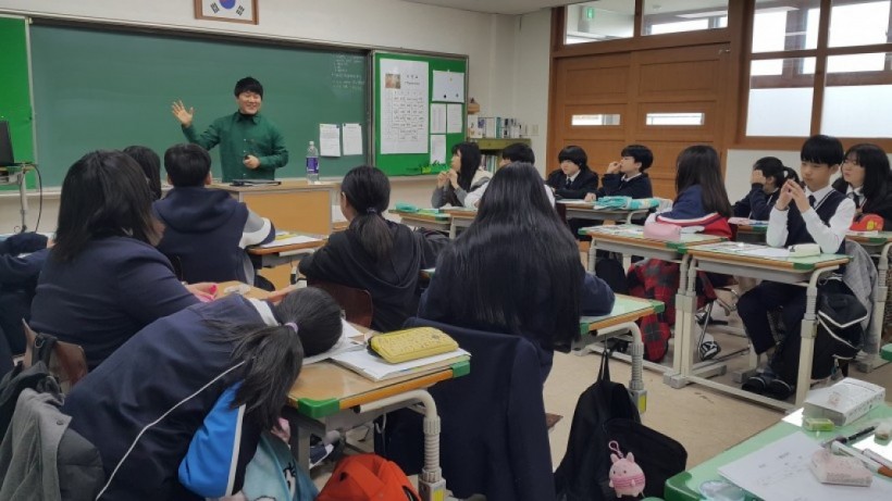 3d1ce7def3491db1db787207b48c44cc_1557471