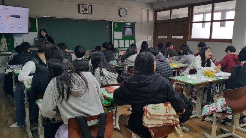 3d1ce7def3491db1db787207b48c44cc_1557471