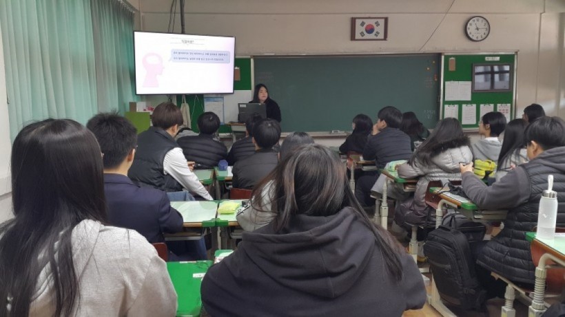 3d1ce7def3491db1db787207b48c44cc_1557471