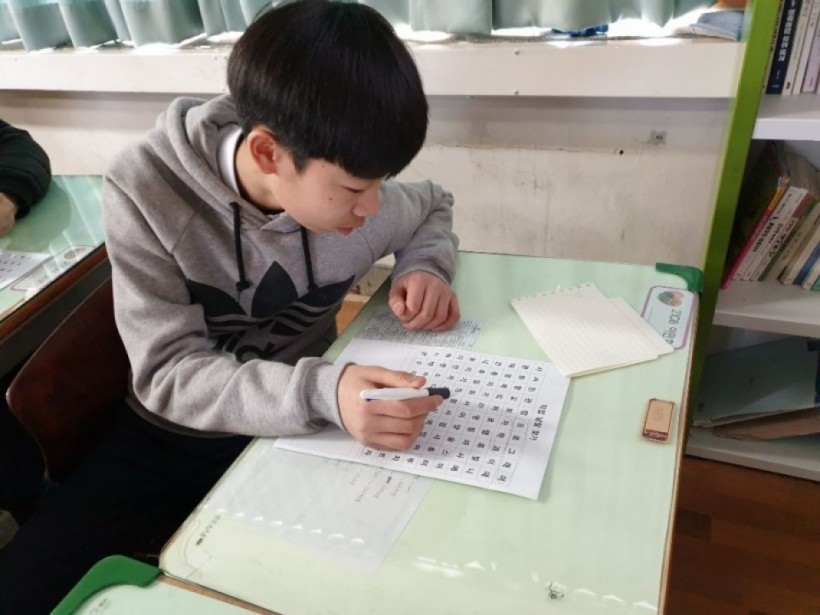 3d1ce7def3491db1db787207b48c44cc_1557471