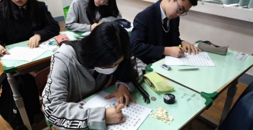 3d1ce7def3491db1db787207b48c44cc_1557471