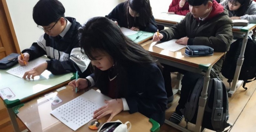 3d1ce7def3491db1db787207b48c44cc_1557471