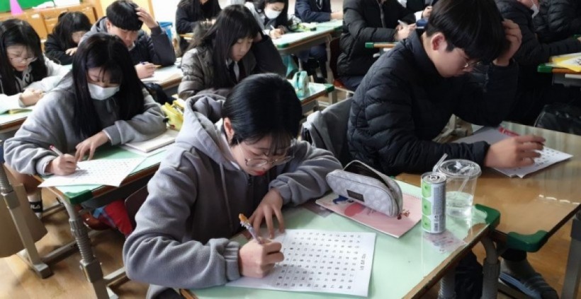 3d1ce7def3491db1db787207b48c44cc_1557471