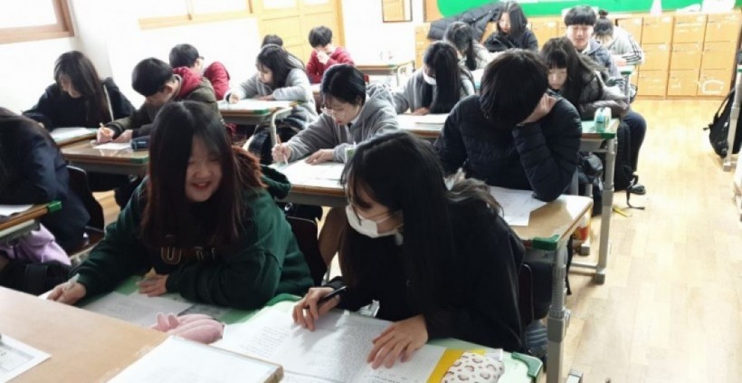 3d1ce7def3491db1db787207b48c44cc_1557471