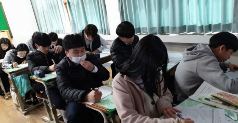 3d1ce7def3491db1db787207b48c44cc_1557471