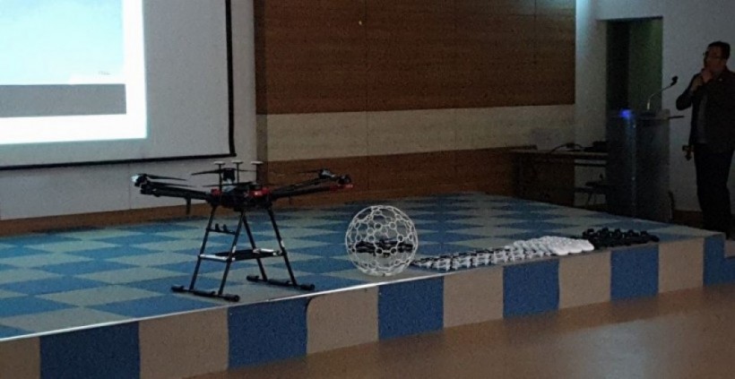 3d1ce7def3491db1db787207b48c44cc_1557471