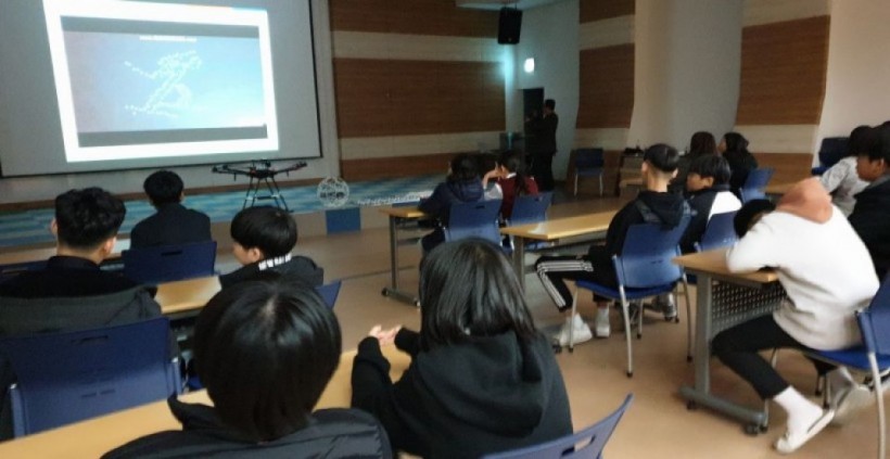 3d1ce7def3491db1db787207b48c44cc_1557471