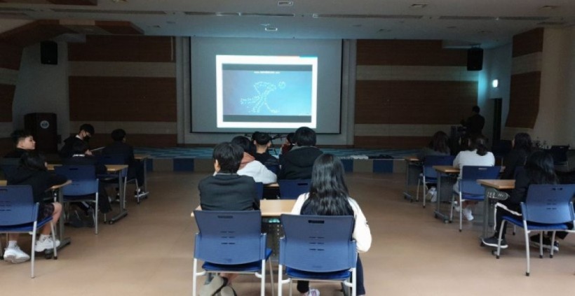 3d1ce7def3491db1db787207b48c44cc_1557471