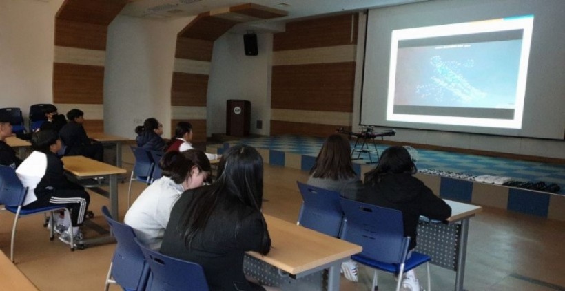 3d1ce7def3491db1db787207b48c44cc_1557471