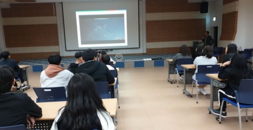 3d1ce7def3491db1db787207b48c44cc_1557471