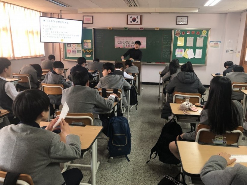 3d1ce7def3491db1db787207b48c44cc_1557471